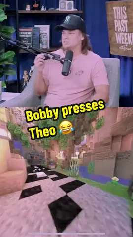 #badfriends#theovon#Minecraft#fortnite#eldenring#kai#NBA#nfl#podcast#gameplay#press#funny#tiktok#clip#subwaysurfers#sub#blue#MLB#july#august#christmas#run#entertainment#foryou#explore#satisfying 
