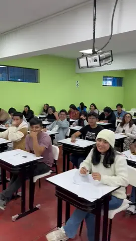 Despedida  2024A #viral #unac #findeciclo #universidad #fyppppppppppppppppppppppp #fyp #peru #universidadnacional #lima #university #examen #examenfinal #gestionambiental 