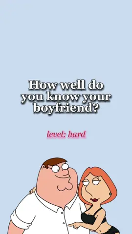 Part 31 | Quiz your Girlfriend! :) #boyfriendquiz #bfgfquiz #thisorthat #partnerquiz #howwelldoyouknowyourpartner 