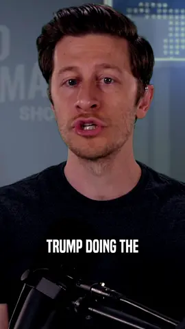 Trump Claims Cities are 