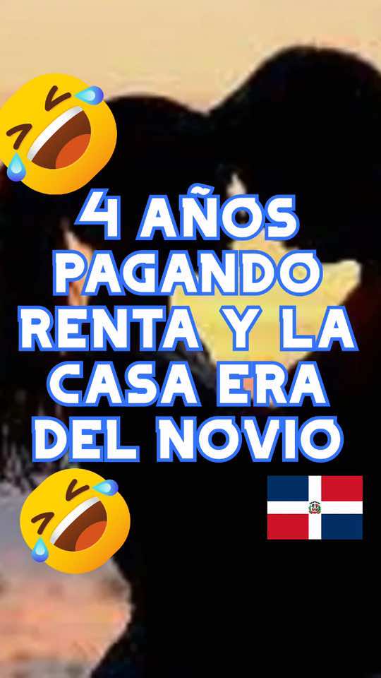 Los novios 4 años casados y la casa era del novio #novios #humor #pareja  #CapCut 