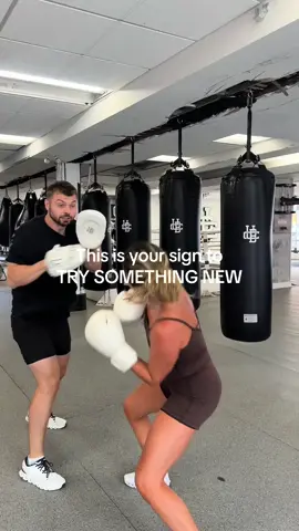My favourite advice is to always make sure ur having funn!!! If lifting weights isnt for you, try sports. If a certain sport you dont love, try a different one!! Just keep moving ur body ☺️☺️☺️ #healthyhabits #runclub #Running #boxing #kickboxing #GymTok 