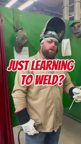 What’s the biggest problem you’ve had learning how to weld? Comment below! We’d love to help you out!👨‍🏭 For a more in DEPTH conversation about MWI please contact: • Call - 1(800) 667-5885 • Email - info@ymsinc.net #welder #wwa #union #welding #fabrication #industry #financialfreedom #career #careergoals #goals #ontheroad #hardwork #lifechanging #workhardplayhard #reward 