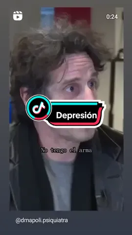 Depresión  jamás le digas a un depresivo pon voluntad. Empatía  #Viral #fypシ゚viral #fyp #tiktokviral #foryou #paarati #parati #saludmental #psicologia  #nosayudamosentretodos❤️ 