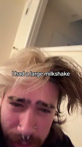 It was yummy tho 