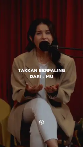 Perform ' Teh oca ' Takkan Berpaling darimu  #rossa #takkanberpalingdarimu  Cr : @rossa.official  Source YouTube : FULKATIVE 