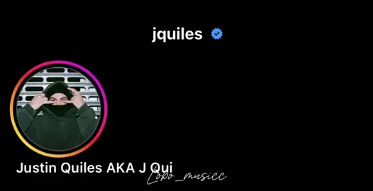 Instagram(J quiles) #jquiles #jquilesofficial #paratiiiiiiiiiiiiiiiiiiiiiiiiiiiiiii #reguetonviejo #parati #viral #pyfツ #pyf #CapCut 