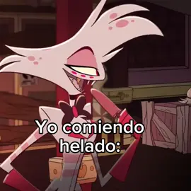 Si soy 😭☝🏻  #sisoy #Viral  (paleta, helado) no se para mi es casi lo mismo 😭#paleta #helado #yo  estoy sin ideas chicos y chicas!!!!  #Viral #hazbinhotel #angeldust #identificarse #hazbinhotel #Viral #Viral #yo:#yo #helado #paleta #xd #random #angeldust #angeldust 