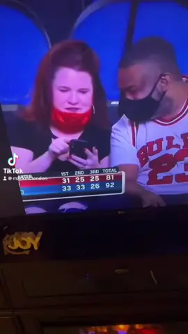 #tiktok #thatguymack #fyp #bullsnation #NBA #nba2k #michaeljordan 