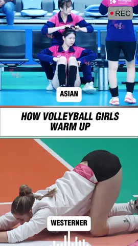 #sports #sportstiktok #womenathletes #wowmoment
