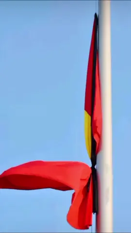 Nếu bạn là con người Việt Nam thì hãy để ảnh lá cờ để tưởng nhớ tổng bí thư thư Ng Phú Trọng . # capcut# Hashtag
