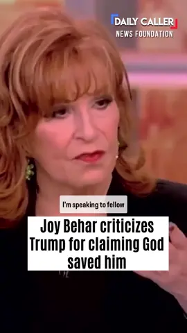 Don’t become so blinded by hatred that you start pushing bad theology. “The Lord watches over you— the Lord is your shade at your right hand;” - Psalms‬ ‭121‬:‭5‬
