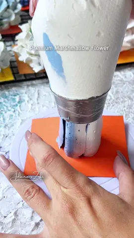 Just I love this process