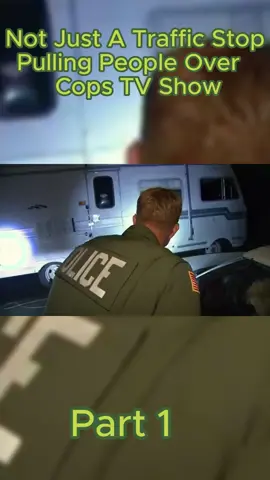 Part 1 #cops #copsoftiktok #copstiktok #police #policeofficer #policeoftiktok #policechase   #policeman #policevideos #bank #illegal #firearm #caught #fraud #wrong