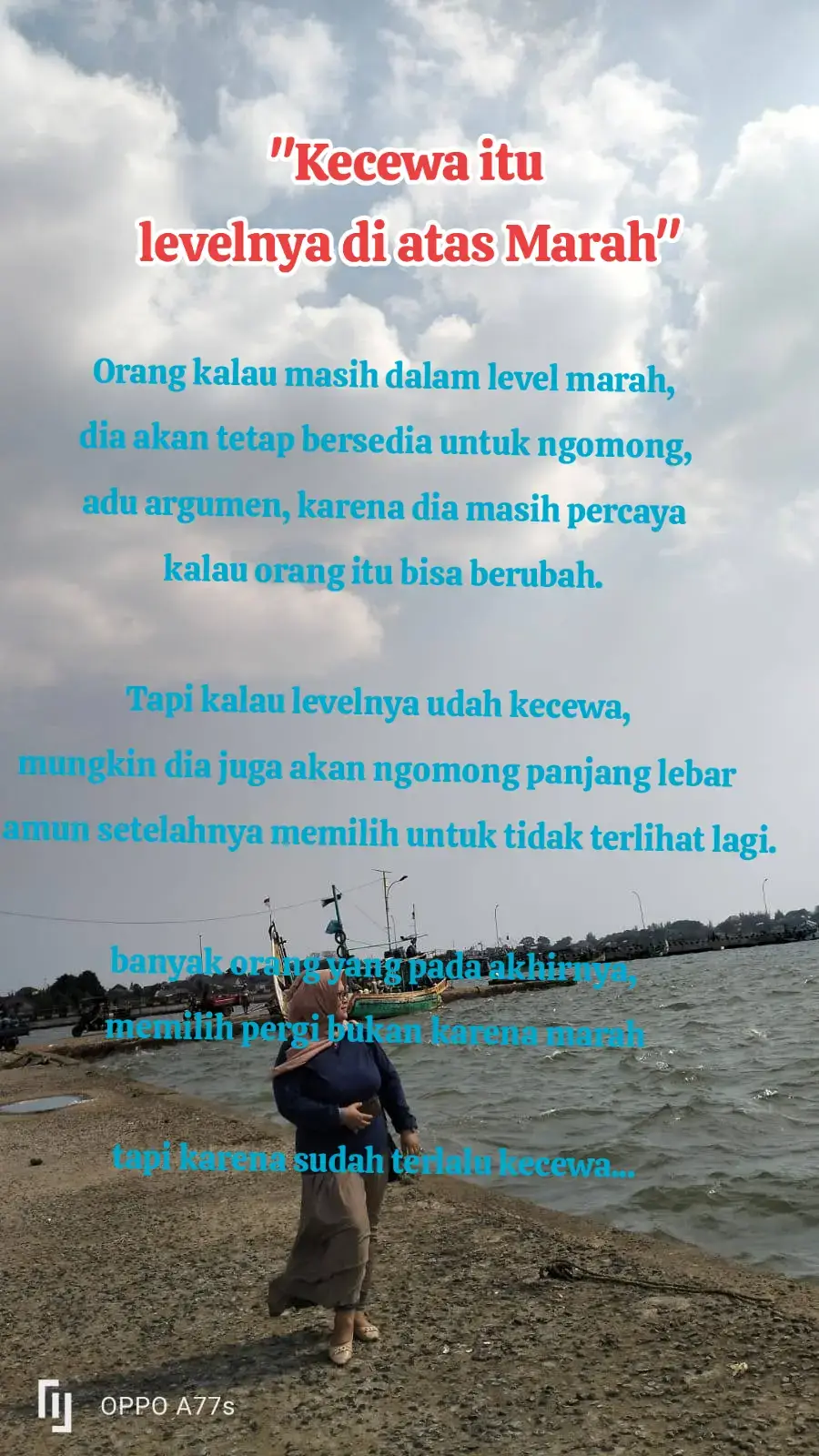 #story #guru #motivasi 