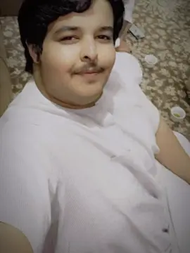 #الشعب_الصيني_ماله_حل😂😂  #اكسبلورexplore #fyyyyyyyyyyyyyyyy #viral #foryoupage #Biscuiteerd 