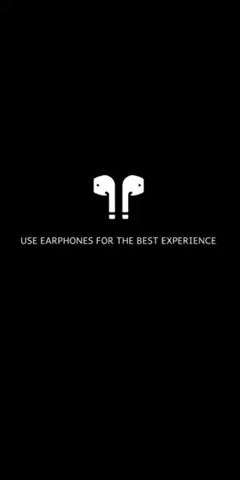 🎧🔱 | Wear headphones ☠️ #aveeplayer #dragotnation #headphones #slowedphonk #parati #fypシ #music #bas #tiktokmk11 