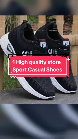Cheap and High Quality Men's Shoes Men's Sports Casual Shoes Fashionable Shoes Versatile Board Shoes Leather Waterproof Cotton Running Shoes #shoes #sports #fashionable #waterproof #versatile #fyp #foryou #TikTokMadeMeBuyIt #rookiet #tiktokshoplifestyle #tiktokshopsgsale #tiktokshopsg #weeklywedrush #createtowin #tiktoksingapore #sgbrandweek 