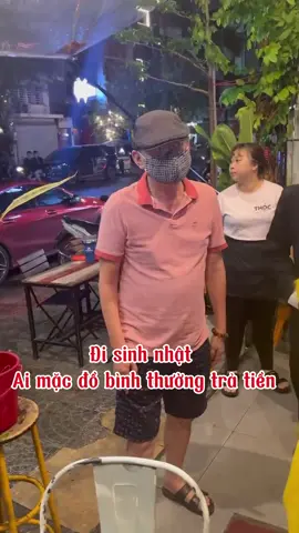 Theo mọi người thì ai zả tiền ạ ??? @Nhật Minh ( DumBo Bi ) @Nghiêm Nhi @NhanNguyen @Mạnh Hùng @Vo Nguyen Khang  @Huỳnh Bảo Linh  #Dienvienmaichi #Nguyenmaichii #Leanontiktok 