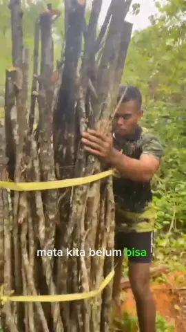 Kewajiban sebelum balik ke ibu kota  #fyp #viral #kopassus #nttpride🏝🔥 #lovemom 