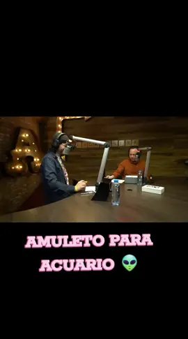 #acuario♒️ #llaves #amuleto #planeta #horoscopos♌️♑️♈️♍️♉️☯️🕉♎️♓️♊️♏️☦️ #signosdelzodiaco #podcasts #mensajes #antartida #tulum 