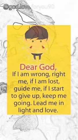 254adc5e62#pray#jesus#blessings#jesuloveyou💖😇🙏🏼#fyp#foryou