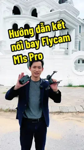 #flycamm1sprodrone @MINH CHIẾN SHOP 