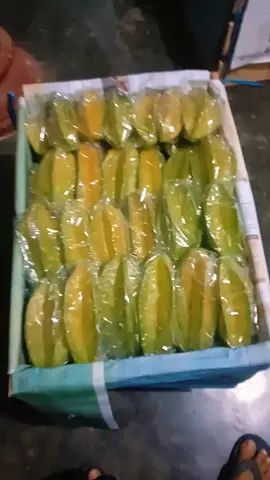 proses peking, siap gaskan ke tujuan🍀