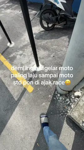 sape lagi kalau bukan dia😆#fyppppppppppppppppppppppp #fypシ゚viral #fypage #fypdong #fypgakni #lc #lc135 #lc135malaysia #terpaling 