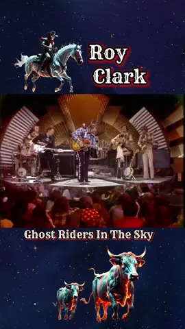 Roy Clark On the Midnight  Special TV Show  in 1974#RoyClark #MidnightSpecialTVShow  #GhostRidersInTheSky  #ClassicCountry #RealCountryMusic  #Country #CountryMusic #CountryFans  #FYP #70sAesthetic #60s70smusic #GenXMusic #GenXTiktok #GenerationX #genxcrew #GenX  #LiveMusic #LiveConcert #ForYourPage #70smusic #70stvshows  #BringBackThe70s  #70sVibe #Retro  #70sCountry  #HeeHaw #OldSchoolCountry #70sStyle #70sHair  #70sfashion #CowboySongs#1974 #CountryWestern #CountryRock  #GuitarPlayers  #GuitarSolo #Guitar  #70slook #70sNostalgia #OldSchool #FYPage #retromusic #GuitarLegends 
