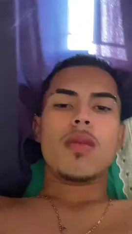 ficar comigo so por um momento😒#naoflopaporfavor #midia #tiktok #bh #muitamidia 