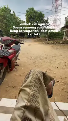 #Lebet dmmh kkh Lek😴