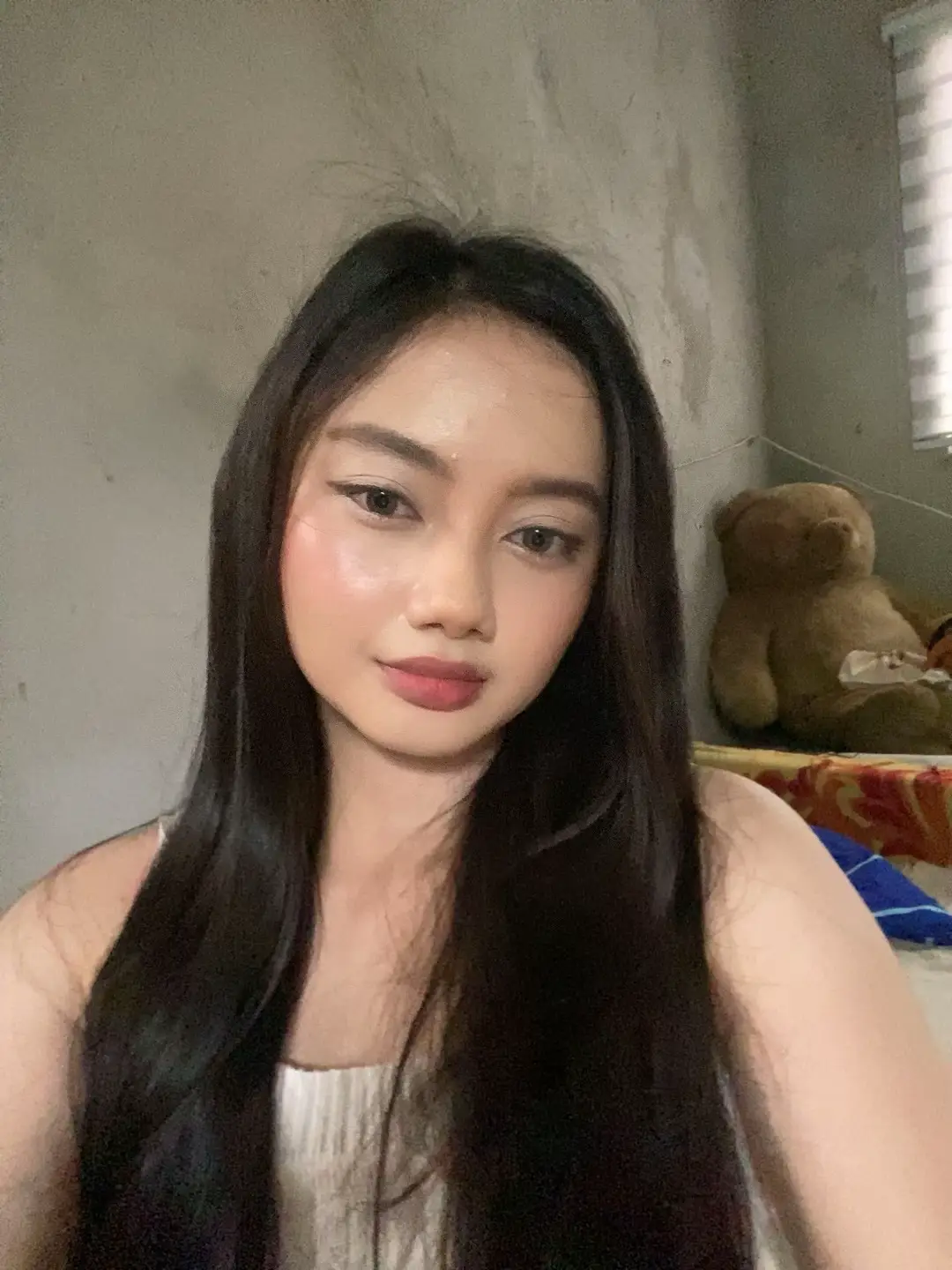 tiktok wag m n idown pls, gagal8 na aquoh!!! #foryou 