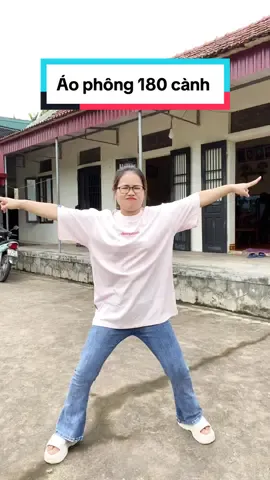 Chiếc áo phông siêu đẹp #review #kimthoabui26 