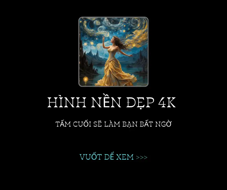 Hình nền điện thoại đẹp #xuhuong #hinhnen #hinhnendienthoai #hinhnen4k #4kwallpaper #phonewallpaper #trending #thinhhanh 