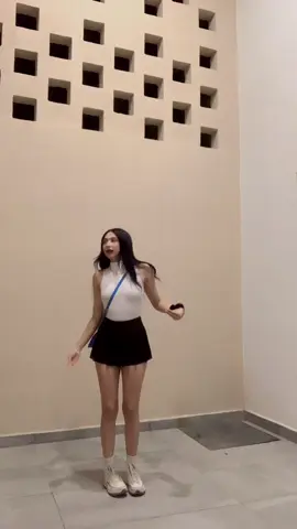 📞