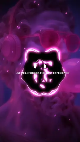 THIS SONG!>>>>>>>>>>>>> #music #slowed #slowedandreverb #song #foryou #fyp YEAT - DISRESPECTFUL (PROD. SKY x KEENEX) (slowed + reverb)