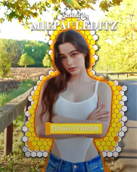 Episode 8 | @tarankaaa 👑 #DashaTaran#DashaTaranEdit#Taranka#milpauleditz#fyp 