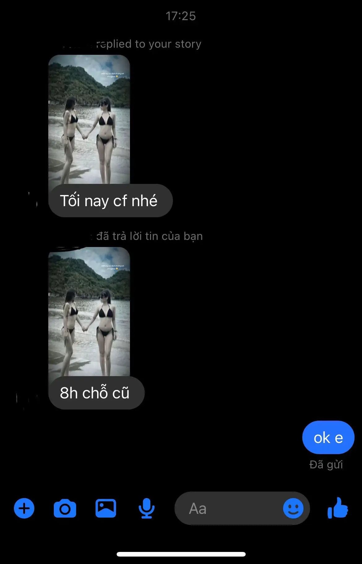 tệ 