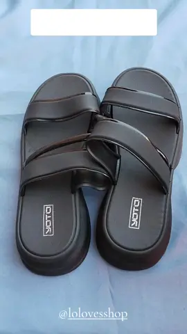 ANG GANDA NITO ANG LAMBOT SA PAA NAPAKA COMPOSTABLE LANG NIANG GAMITIN 🥰 #fyp #foryou #sandal #slippers 