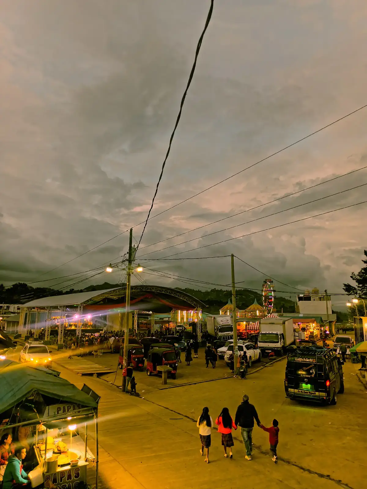 #parati #viral #foryou #fyp #fotografia #lightroom #lightroommobile #ferias #aldealaprimavera #elecciondecandidatas #sanpedrojocopilas🇬🇹 #🎡 #photography #502🇬🇹 