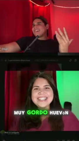 BUEEEEEE #humor #playback #stream 