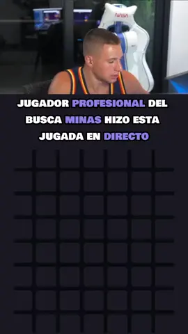 Que JUGADA!!! 😨😨 #juegos #gamers #argentina #blessd #mirame #argentina🇦🇷 #arg #twitch #profesional #jugada #fyp #fypシ゚ #foryou #foryoupage #funny #humor #gracioso #fail 