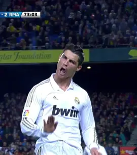 2012 ronaldo😰#ronaldo7 #2012ronaldo #calma #realmadrid #sergioramos #edits #viralvideo 
