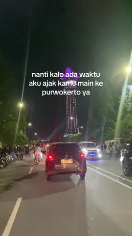 siapa yg udah di janjiin hayu lo🫵🏻 #purwokerto #purwokertoviral #katakata #fyp #fyppp #fypシ゚viral #fypシ #xybca #fypp #fy #xyzabc 