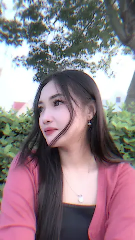 asik nih #foryoupage #fyp #fypシ゚viral #fyppppppppppppppppppppppp #fypシ゚viral🖤video #fypシ #fypシ゚viral #foryoupage #fyp #fypシ゚viral #fyppppppppppppppppppppppp #foryoupage 