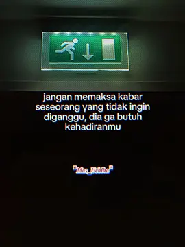 Anak baik harus sopan🙏😇 #fouryou #storywa #sadvibes #fyp #lewatberanda #masukberandafyp #storytime #trending #xyzbca #fypシ゚ 