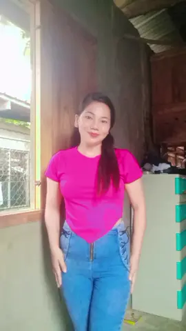 Knitted V Shape Crop top for women  very affordable price