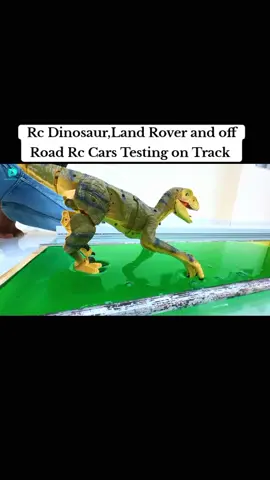 #chatpattoytv #chatpattoytv1 #fyp #rccar 