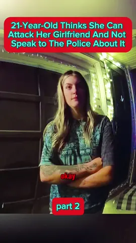 #cops #police #copsoftiktok #policeofficer #fyb #foryou #foryoupage #bodycam #sheriff #trending 